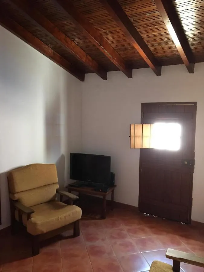Alojamento Casa Rosa Villa Vila do Bispo Holiday home