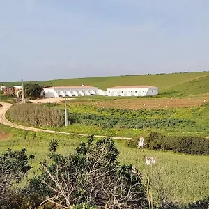 Monte Bagao - Agroturismo