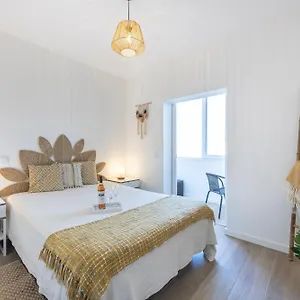 Casa Da Appartement